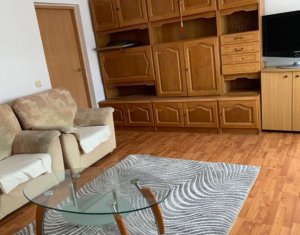, 60m2 on Cluj-napoca, Zóna Manastur