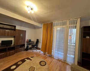 , 30m2 on Cluj-napoca, Zóna Marasti