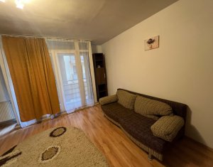 Lakás 1 szobák eladó on Cluj-napoca, Zóna Marasti