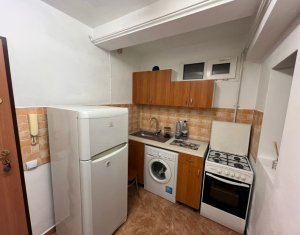 Lakás 1 szobák eladó on Cluj-napoca, Zóna Marasti