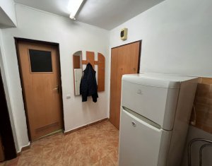 Lakás 1 szobák eladó on Cluj-napoca, Zóna Marasti