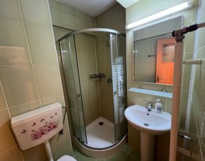 Lakás 1 szobák eladó on Cluj-napoca, Zóna Marasti