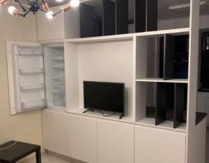 , 60m2 on Cluj-napoca, Zóna Marasti