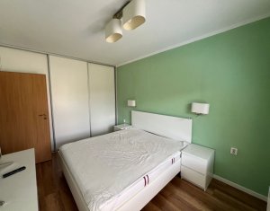 Lakás 3 szobák kiadó on Floresti