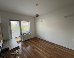 Lakás 3 szobák kiadó on Floresti