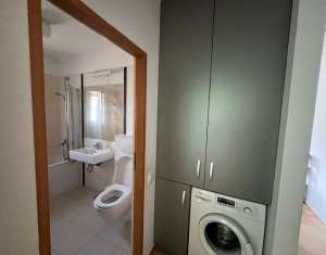 Lakás 3 szobák kiadó on Floresti