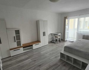 , 65m2 on Cluj-napoca, Zóna Marasti