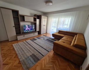 , 70m2 on Cluj-napoca, Zóna Marasti