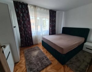 Lakás 3 szobák kiadó on Cluj-napoca, Zóna Marasti