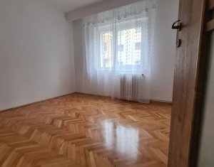 Lakás 3 szobák kiadó on Cluj-napoca, Zóna Marasti