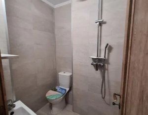 Lakás 3 szobák kiadó on Cluj-napoca, Zóna Marasti