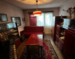 Lakás 2 szobák eladó on Cluj-napoca, Zóna Manastur