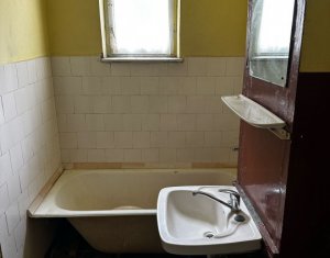 Lakás 2 szobák eladó on Cluj-napoca, Zóna Manastur