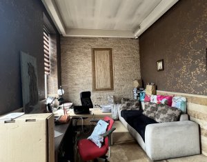 Üzlethelyiség eladó on Cluj-napoca, Zóna Centru