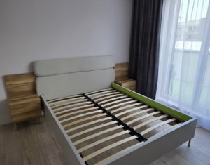 Lakás 3 szobák eladó on Floresti