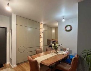 , 65.5m2 on Cluj-napoca, Zóna Intre Lacuri