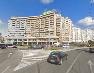 Üzlethelyiség eladó, 197m2 on Cluj-napoca, Zóna Marasti