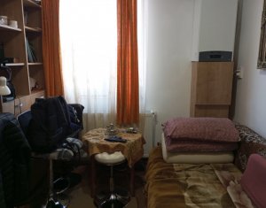 , 17m2 on Cluj-napoca, Zóna Gruia