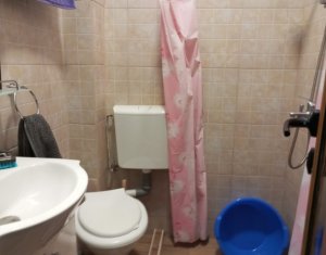 Lakás 1 szobák eladó on Cluj-napoca, Zóna Gruia