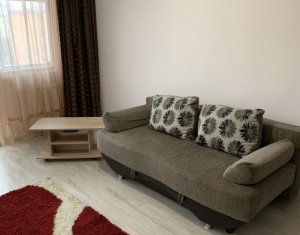 , 24m2 on Cluj-napoca, Zóna Marasti