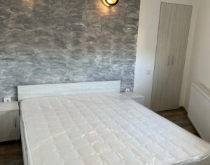 Lakás 2 szobák kiadó on Cluj-napoca, Zóna Buna Ziua