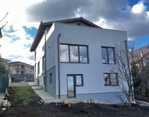 , 211m2 on Dezmir