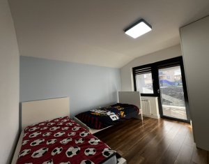 Ház 5 szobák eladó on Dezmir
