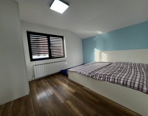 Ház 5 szobák eladó on Dezmir