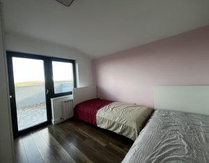 Ház 5 szobák eladó on Dezmir