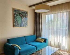 , 45m2 on Cluj-napoca, Zóna Zorilor