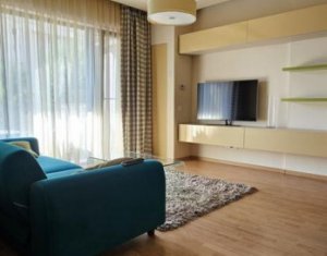 Lakás 2 szobák eladó on Cluj-napoca, Zóna Zorilor