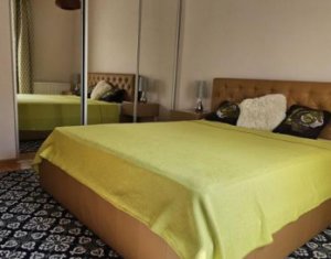 Lakás 2 szobák eladó on Cluj-napoca, Zóna Zorilor
