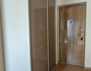 Lakás 2 szobák eladó on Cluj-napoca, Zóna Zorilor