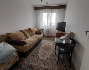 Lakás 4 szobák eladó on Cluj-napoca, Zóna Manastur
