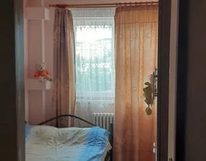 , 44m2 on Cluj-napoca, Zóna Manastur