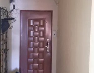 Lakás 2 szobák kiadó on Cluj-napoca, Zóna Manastur