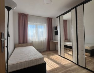 Lakás 4 szobák kiadó on Cluj-napoca, Zóna Marasti