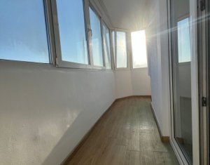 Lakás 4 szobák kiadó on Cluj-napoca, Zóna Marasti
