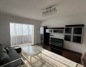 , 80m2 on Cluj-napoca, Zóna Marasti