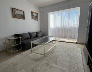 Lakás 4 szobák kiadó on Cluj-napoca, Zóna Marasti