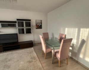 Lakás 4 szobák kiadó on Cluj-napoca, Zóna Marasti