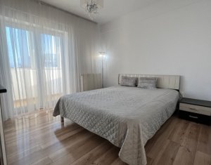 Lakás 4 szobák kiadó on Cluj-napoca, Zóna Marasti