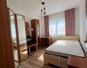 Lakás 4 szobák kiadó on Cluj-napoca, Zóna Marasti