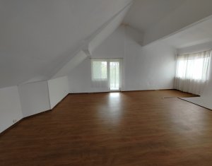 Ház 6 szobák eladó on Cluj-napoca, Zóna Centru