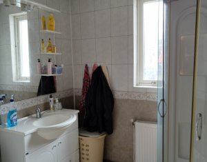Ház 6 szobák eladó on Cluj-napoca, Zóna Centru