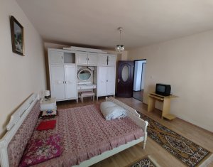 Ház 6 szobák eladó on Cluj-napoca, Zóna Centru