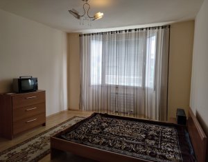 Ház 6 szobák eladó on Cluj-napoca, Zóna Centru