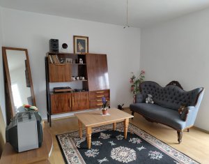 Ház 6 szobák eladó on Cluj-napoca, Zóna Centru