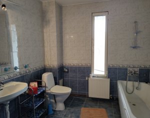 Ház 6 szobák eladó on Cluj-napoca, Zóna Centru