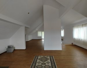 Ház 6 szobák eladó on Cluj-napoca, Zóna Centru
